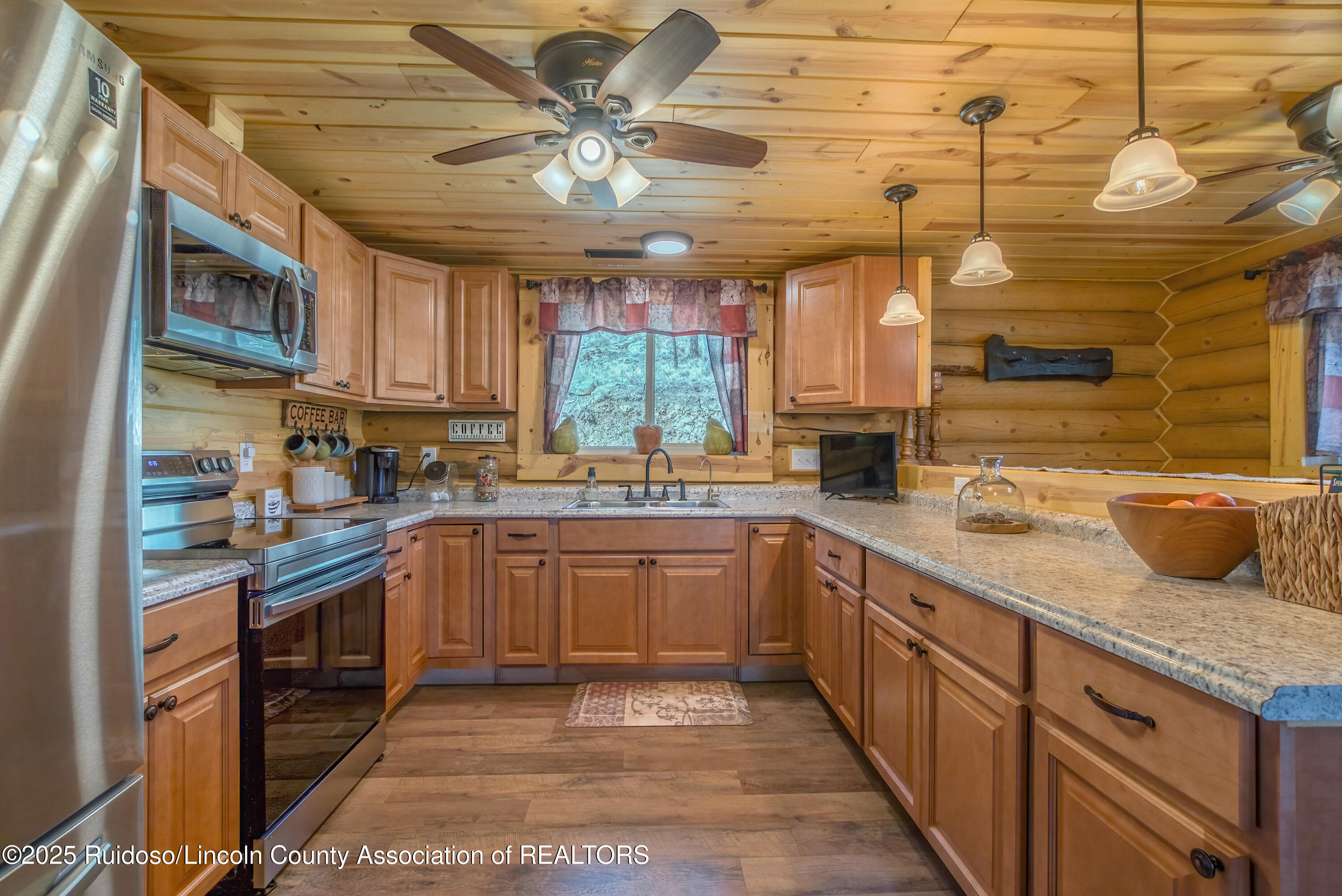 408 Santiago Crl. Cir, Alto, New Mexico image 21