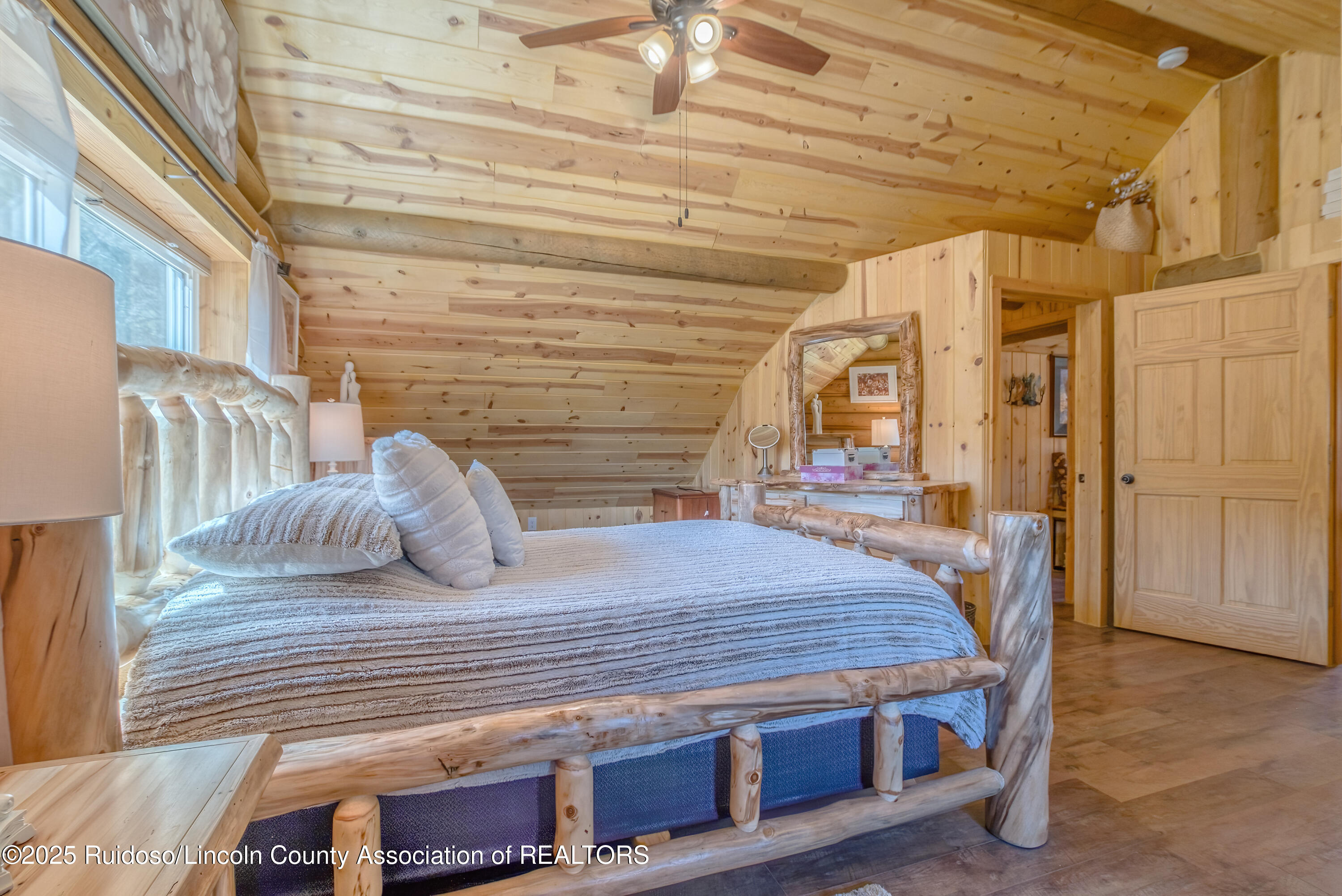 408 Santiago Crl. Cir, Alto, New Mexico image 46