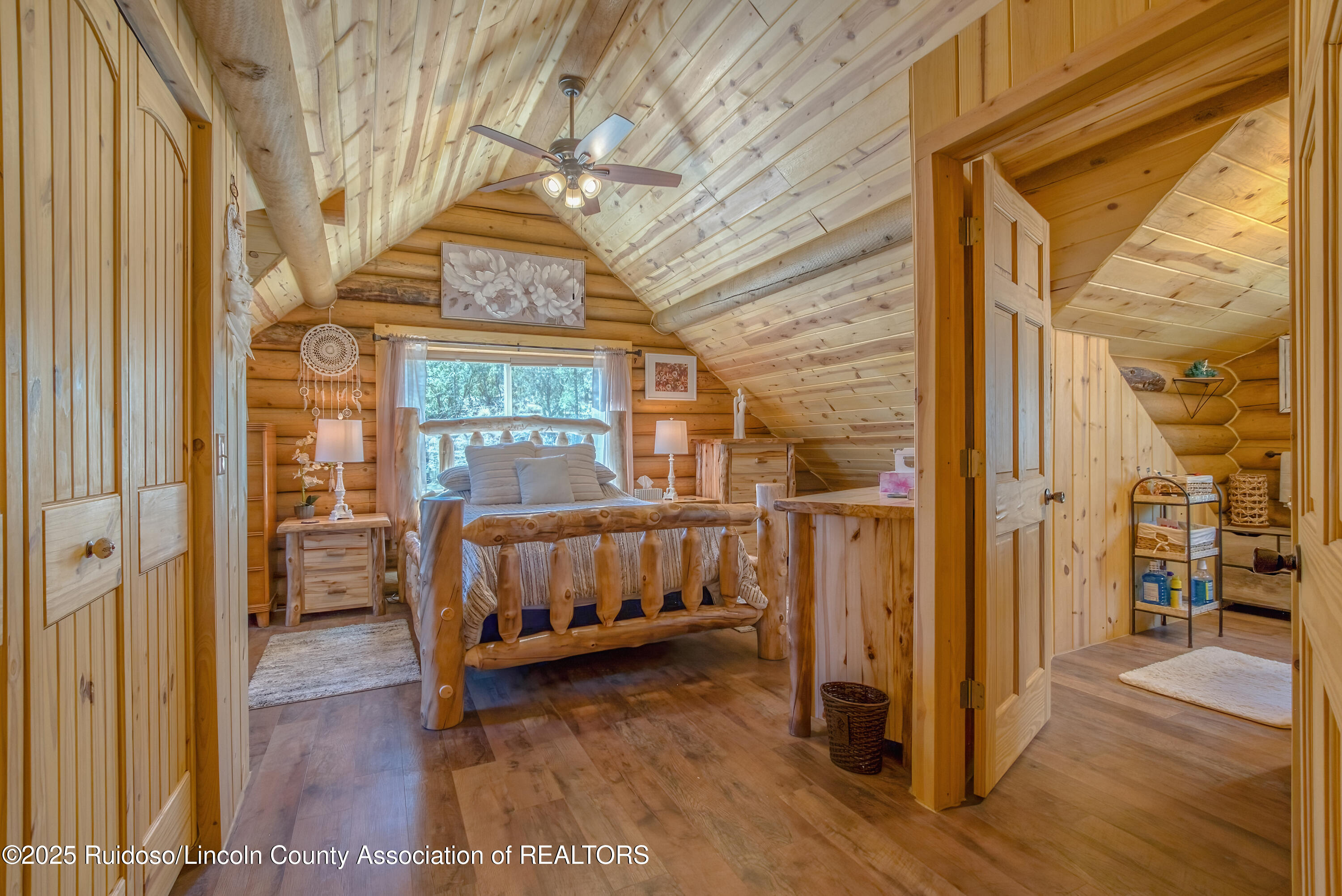 408 Santiago Crl. Cir, Alto, New Mexico image 44