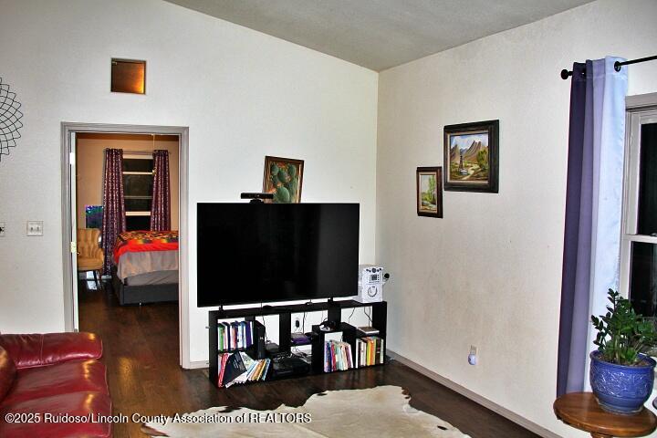 Ruidoso Downs, New Mexico 88346, United States, 7 Bedrooms Bedrooms, ,5 BathroomsBathrooms,Residential,Active,52613