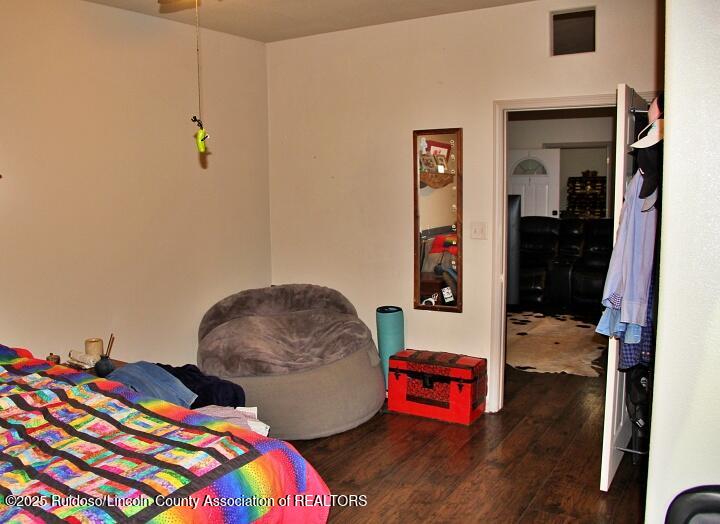 Ruidoso Downs, New Mexico 88346, United States, 7 Bedrooms Bedrooms, ,5 BathroomsBathrooms,Residential,Active,52613