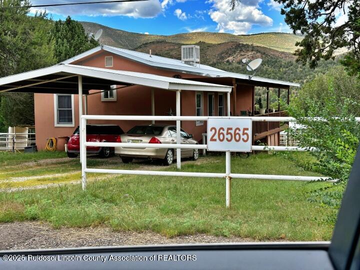 Ruidoso Downs, New Mexico 88346, United States, 7 Bedrooms Bedrooms, ,5 BathroomsBathrooms,Residential,Active,52613
