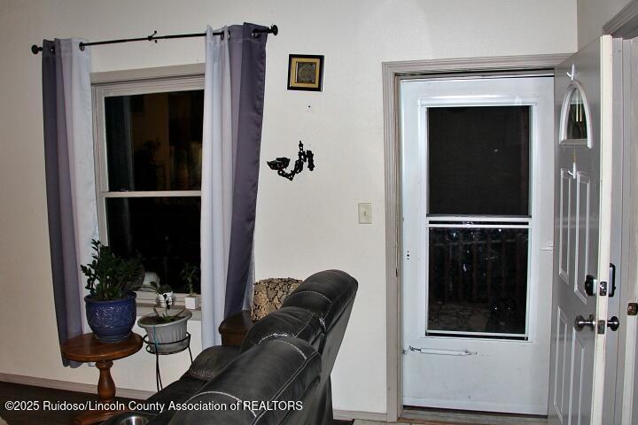 Ruidoso Downs, New Mexico 88346, United States, 7 Bedrooms Bedrooms, ,5 BathroomsBathrooms,Residential,Active,52613