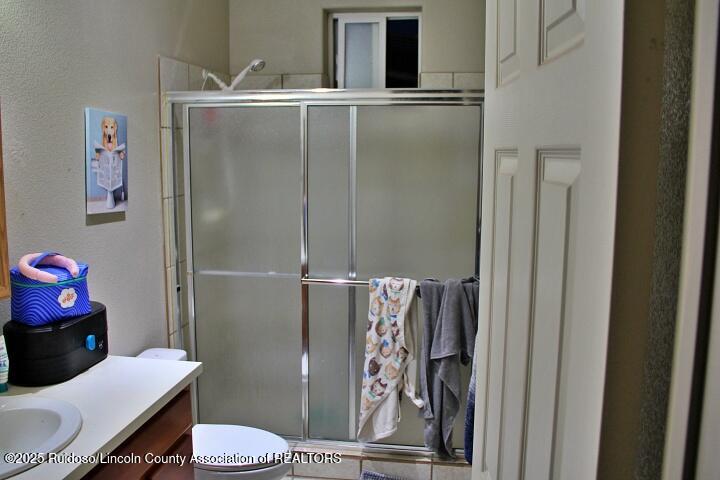 Ruidoso Downs, New Mexico 88346, United States, 7 Bedrooms Bedrooms, ,5 BathroomsBathrooms,Residential,Active,52613