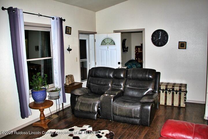 Ruidoso Downs, New Mexico 88346, United States, 7 Bedrooms Bedrooms, ,5 BathroomsBathrooms,Residential,Active,52613