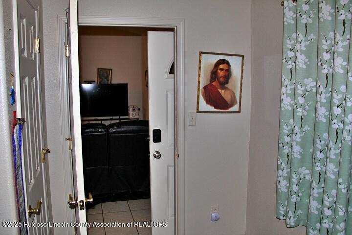 Ruidoso Downs, New Mexico 88346, United States, 7 Bedrooms Bedrooms, ,5 BathroomsBathrooms,Residential,Active,52613