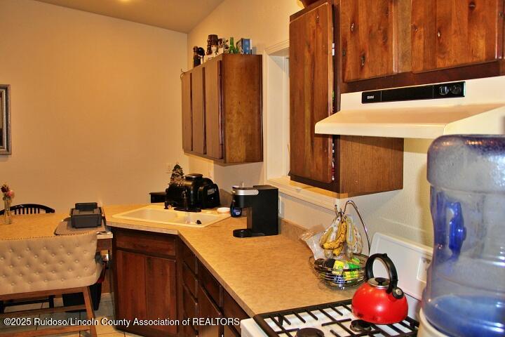 Ruidoso Downs, New Mexico 88346, United States, 7 Bedrooms Bedrooms, ,5 BathroomsBathrooms,Residential,Active,52613