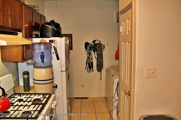 Ruidoso Downs, New Mexico 88346, United States, 7 Bedrooms Bedrooms, ,5 BathroomsBathrooms,Residential,Active,52613