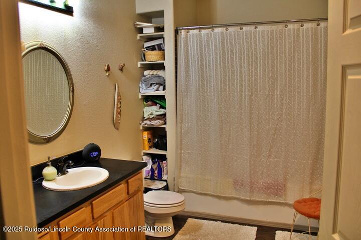 Ruidoso Downs, New Mexico 88346, United States, 7 Bedrooms Bedrooms, ,5 BathroomsBathrooms,Residential,Active,52613