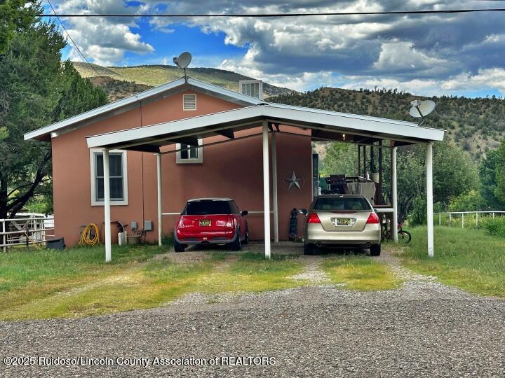 Ruidoso Downs, New Mexico 88346, United States, 7 Bedrooms Bedrooms, ,5 BathroomsBathrooms,Residential,Active,52613