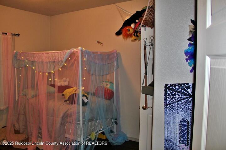 Ruidoso Downs, New Mexico 88346, United States, 7 Bedrooms Bedrooms, ,5 BathroomsBathrooms,Residential,Active,52613