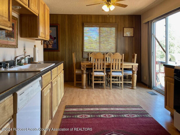 119 Maple Drive Dr, Ruidoso, New Mexico image 9