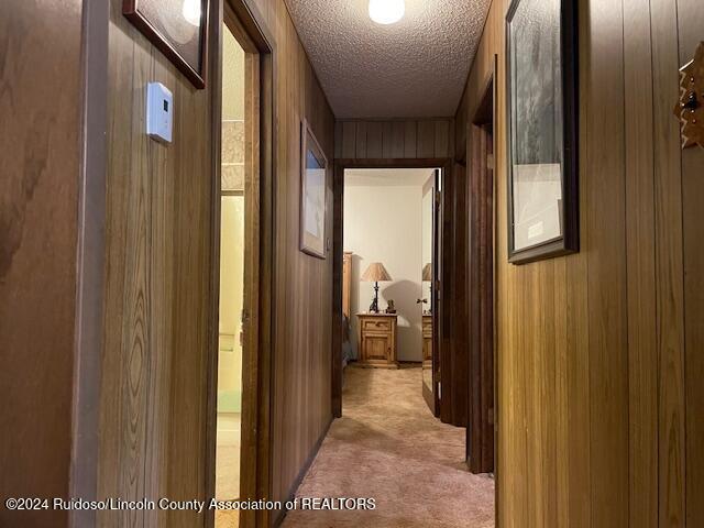 119 Maple Drive Dr, Ruidoso, New Mexico image 12