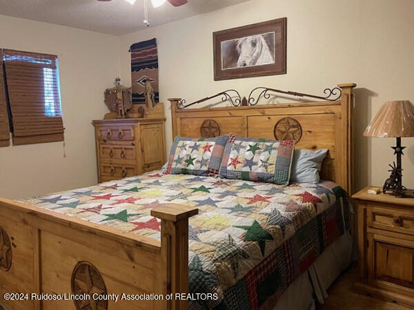 119 Maple Drive Dr, Ruidoso, New Mexico image 16