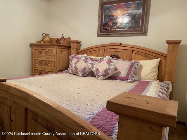 119 Maple Drive Dr, Ruidoso, New Mexico image 15