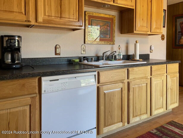 119 Maple Drive Dr, Ruidoso, New Mexico image 11