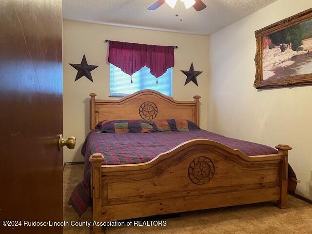 119 Maple Drive Dr, Ruidoso, New Mexico image 13