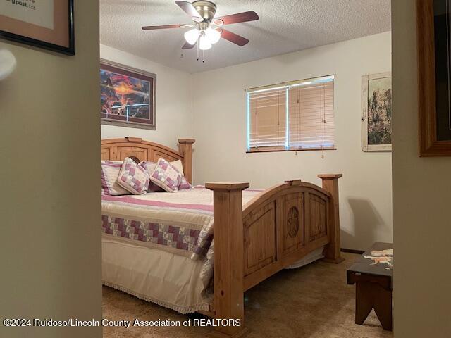 119 Maple Drive Dr, Ruidoso, New Mexico image 14