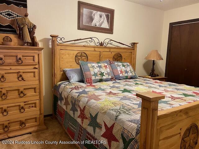 119 Maple Drive Dr, Ruidoso, New Mexico image 17