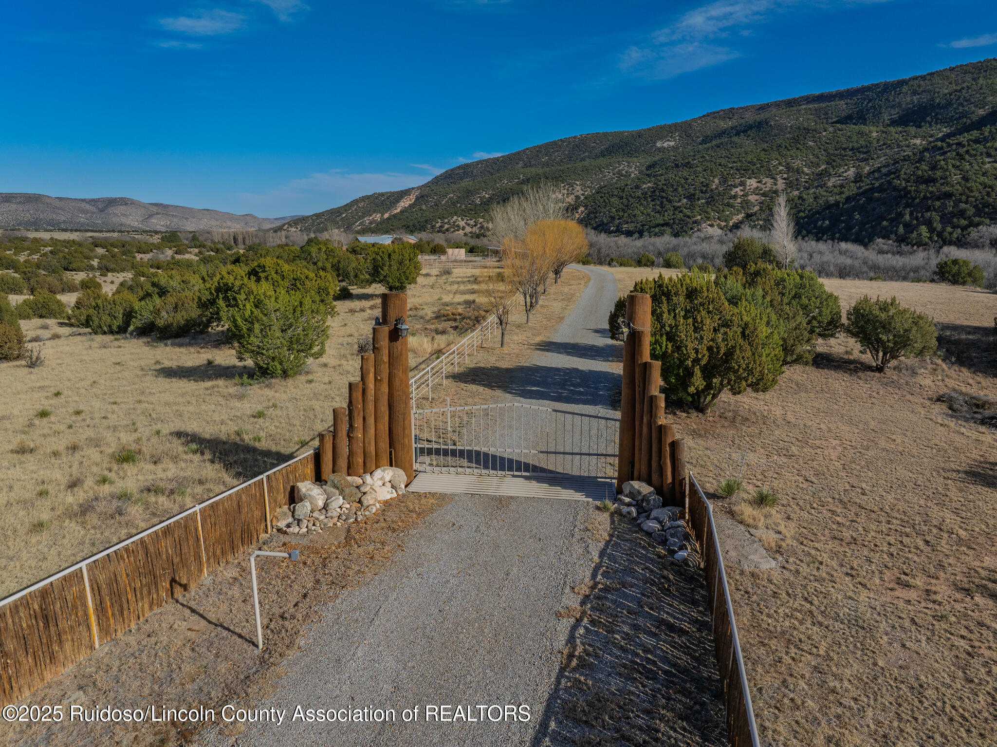 27494 Us-70 #-, Glencoe, New Mexico image 3