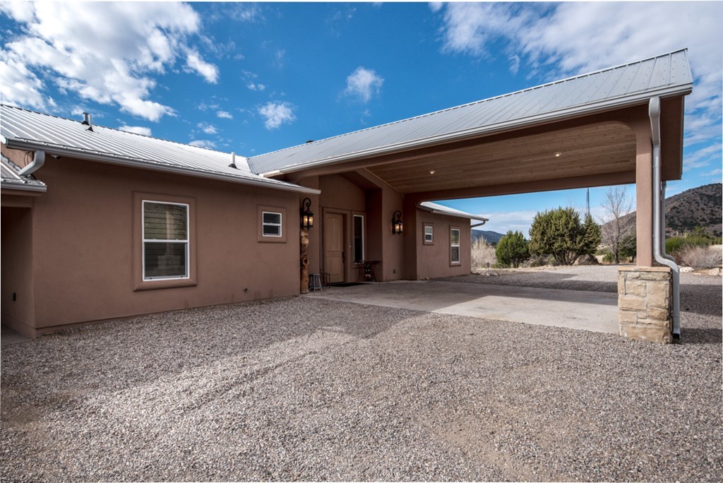 27494 Us-70 #-, Glencoe, New Mexico image 42