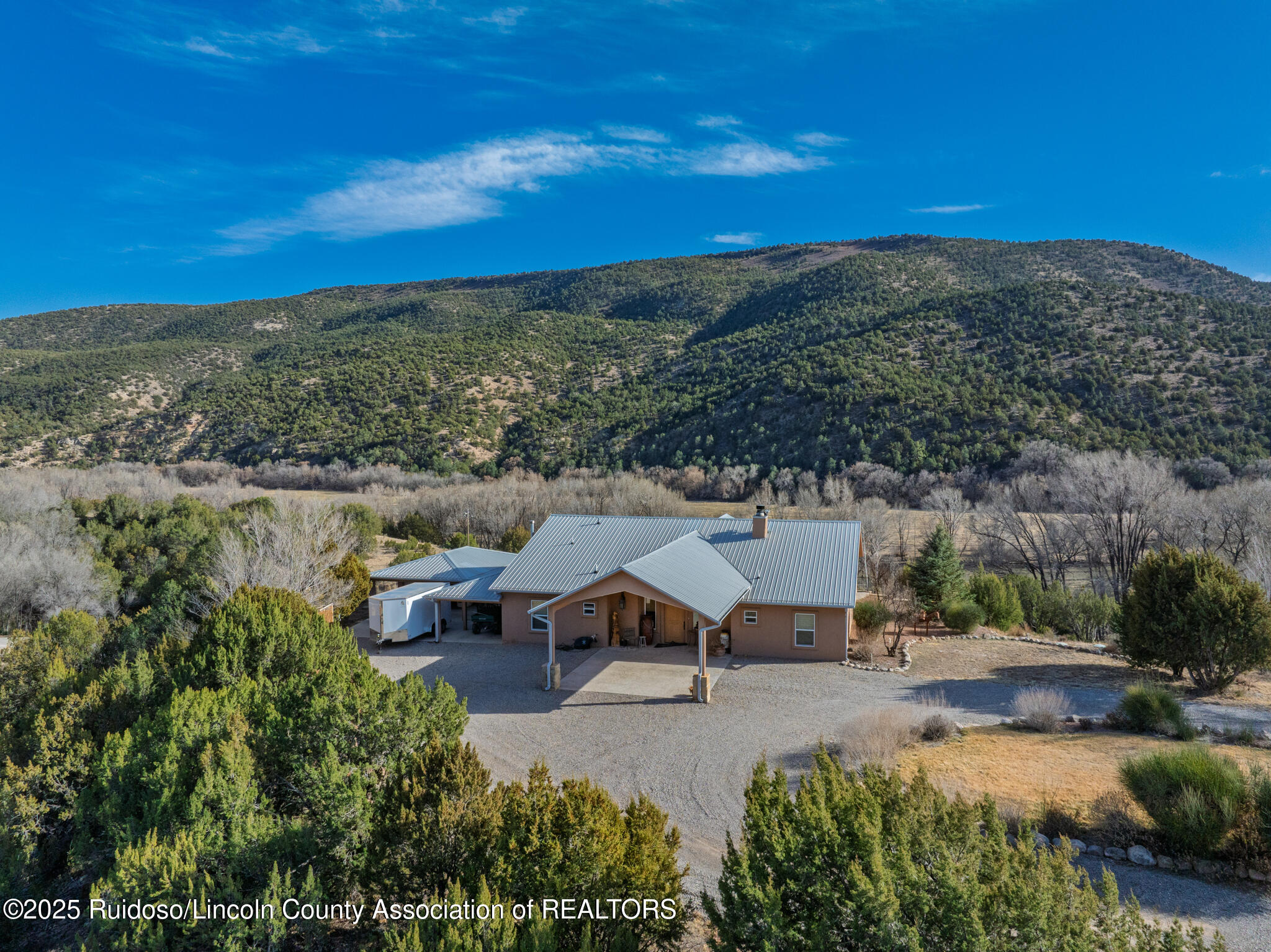 27494 Us-70 #-, Glencoe, New Mexico image 1