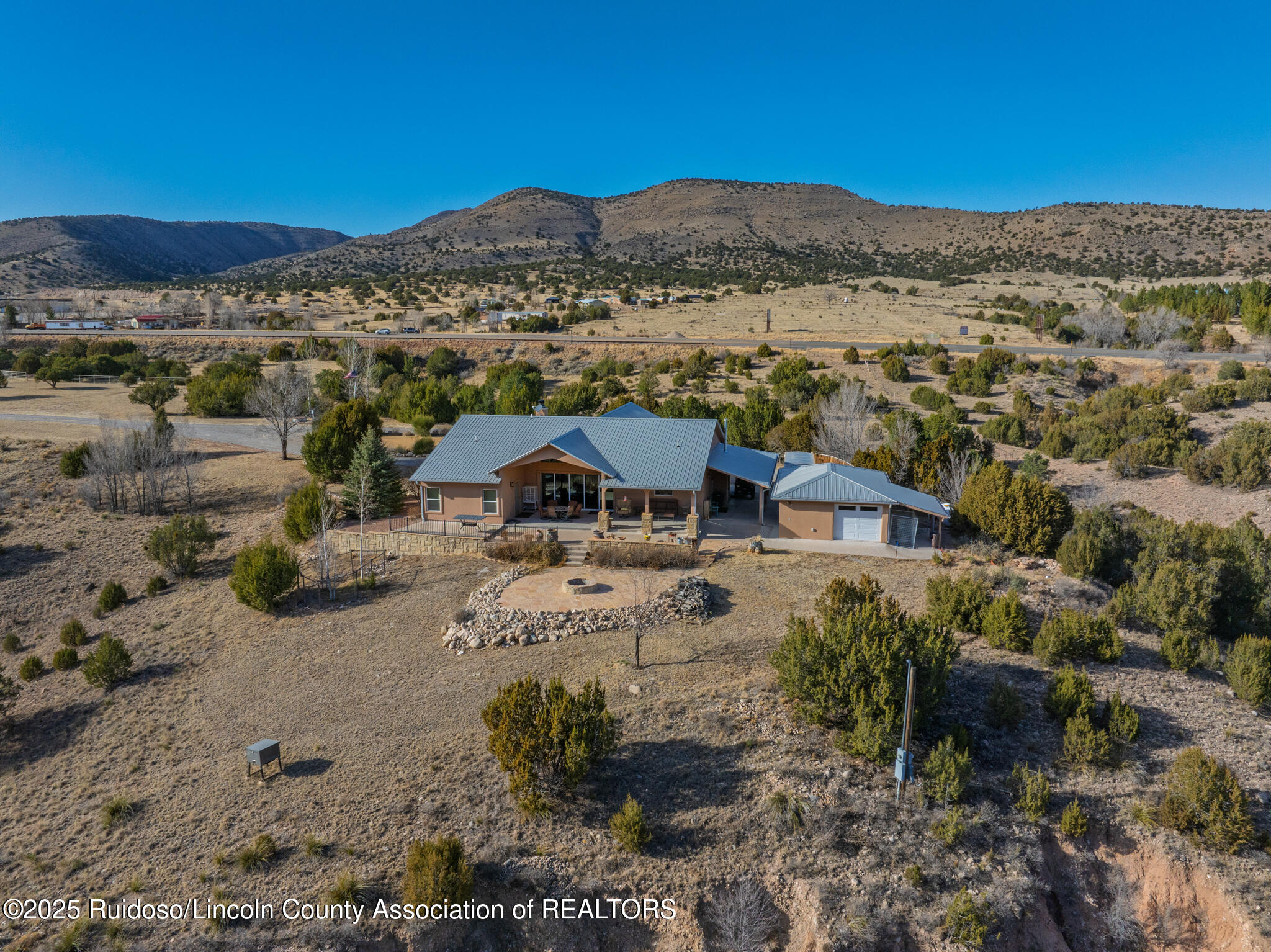 27494 Us-70 #-, Glencoe, New Mexico image 2