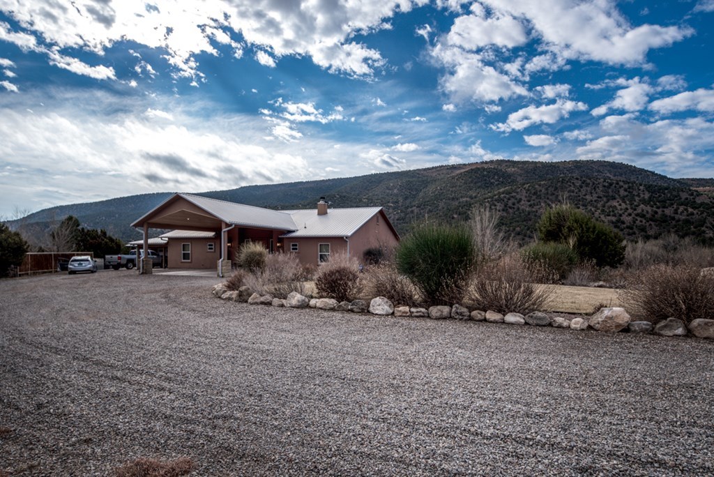 27494 Us-70 #-, Glencoe, New Mexico image 1