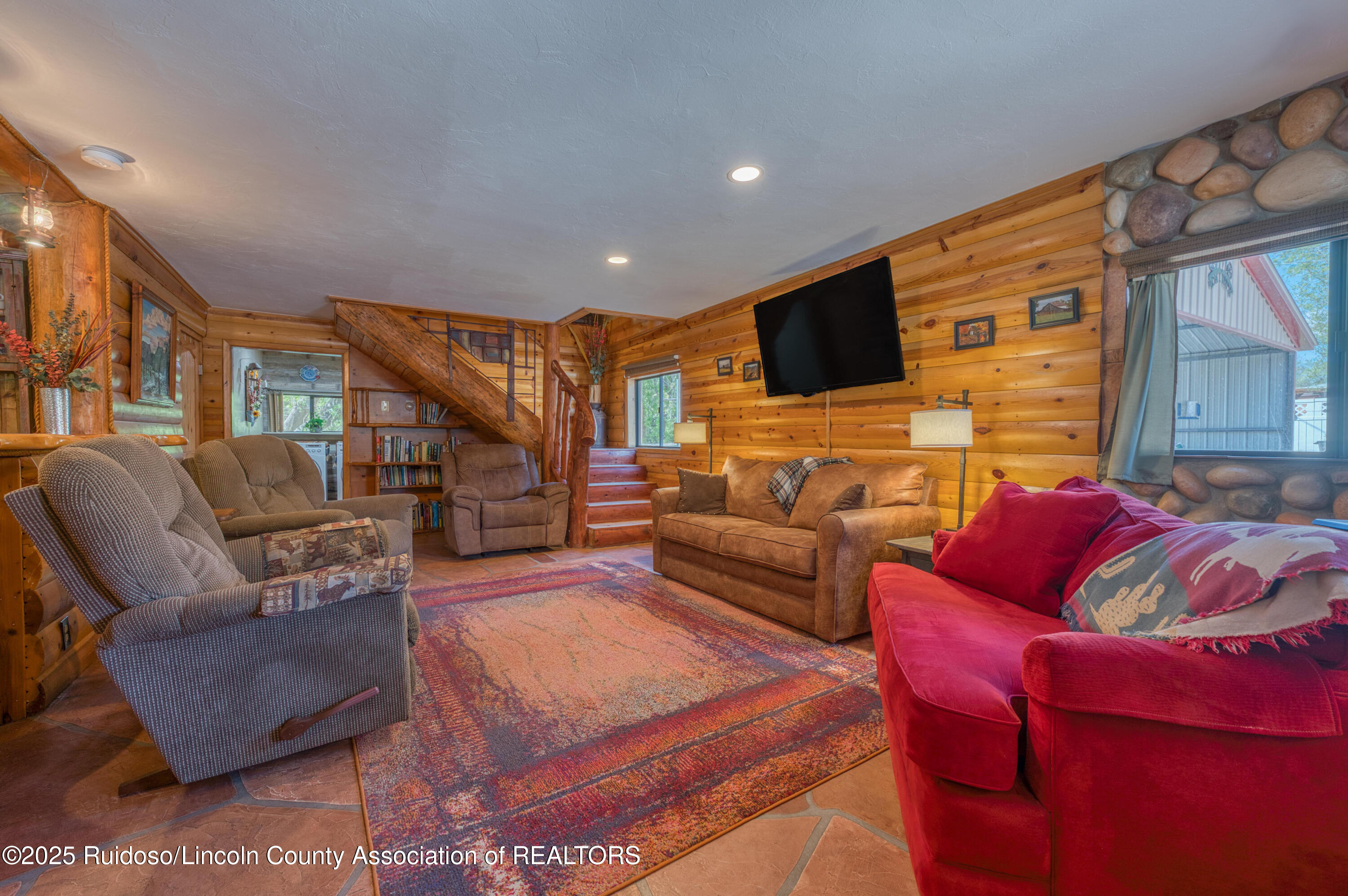 112 Highlands Lane, Ruidoso Downs, New Mexico image 25