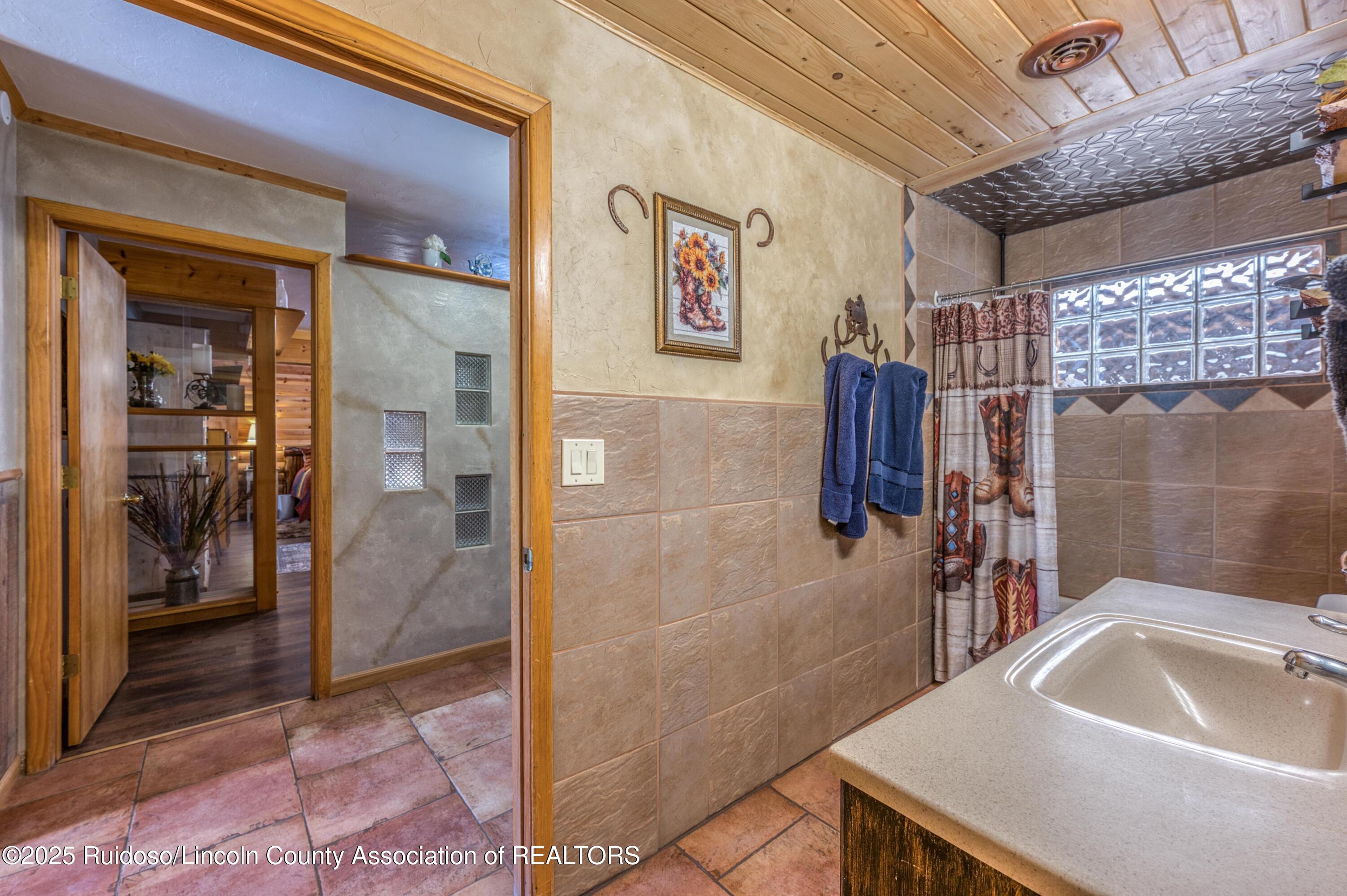 112 Highlands Lane, Ruidoso Downs, New Mexico image 48
