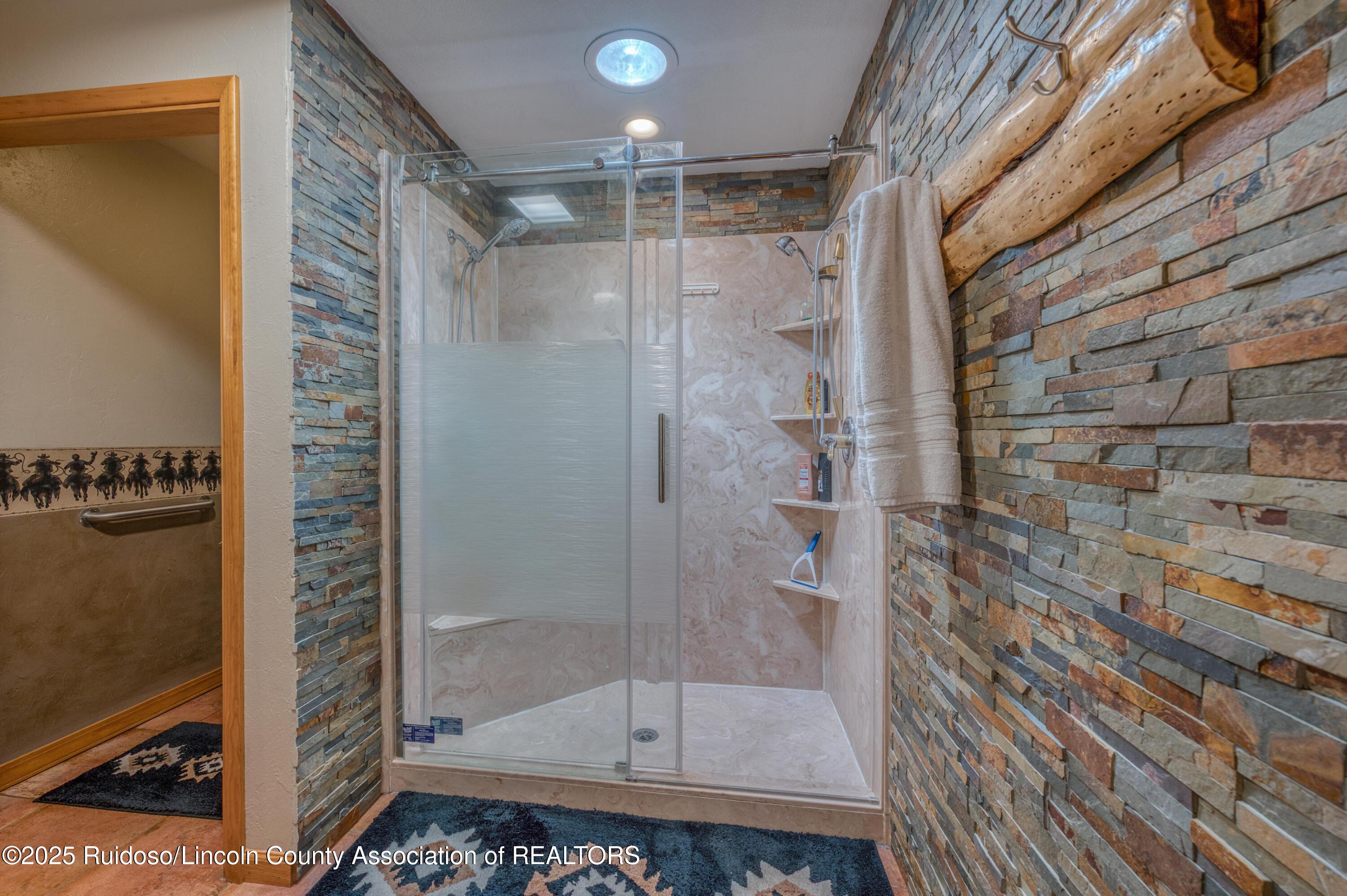 112 Highlands Lane, Ruidoso Downs, New Mexico image 42