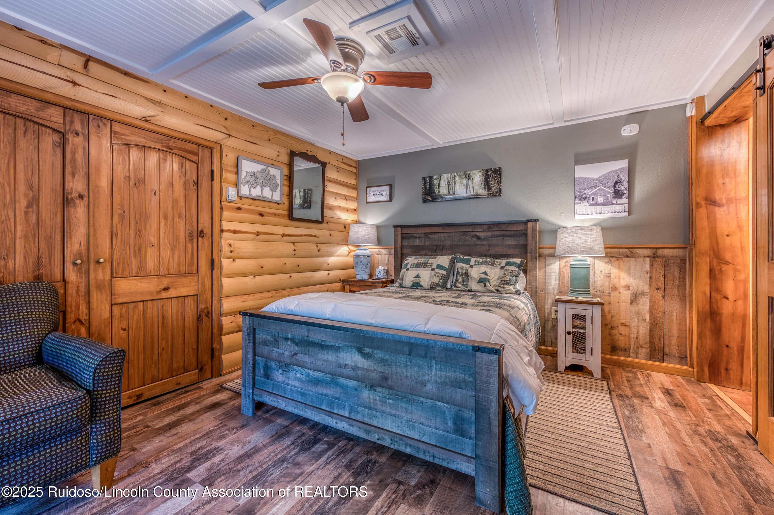 112 Highlands Lane, Ruidoso Downs, New Mexico image 50