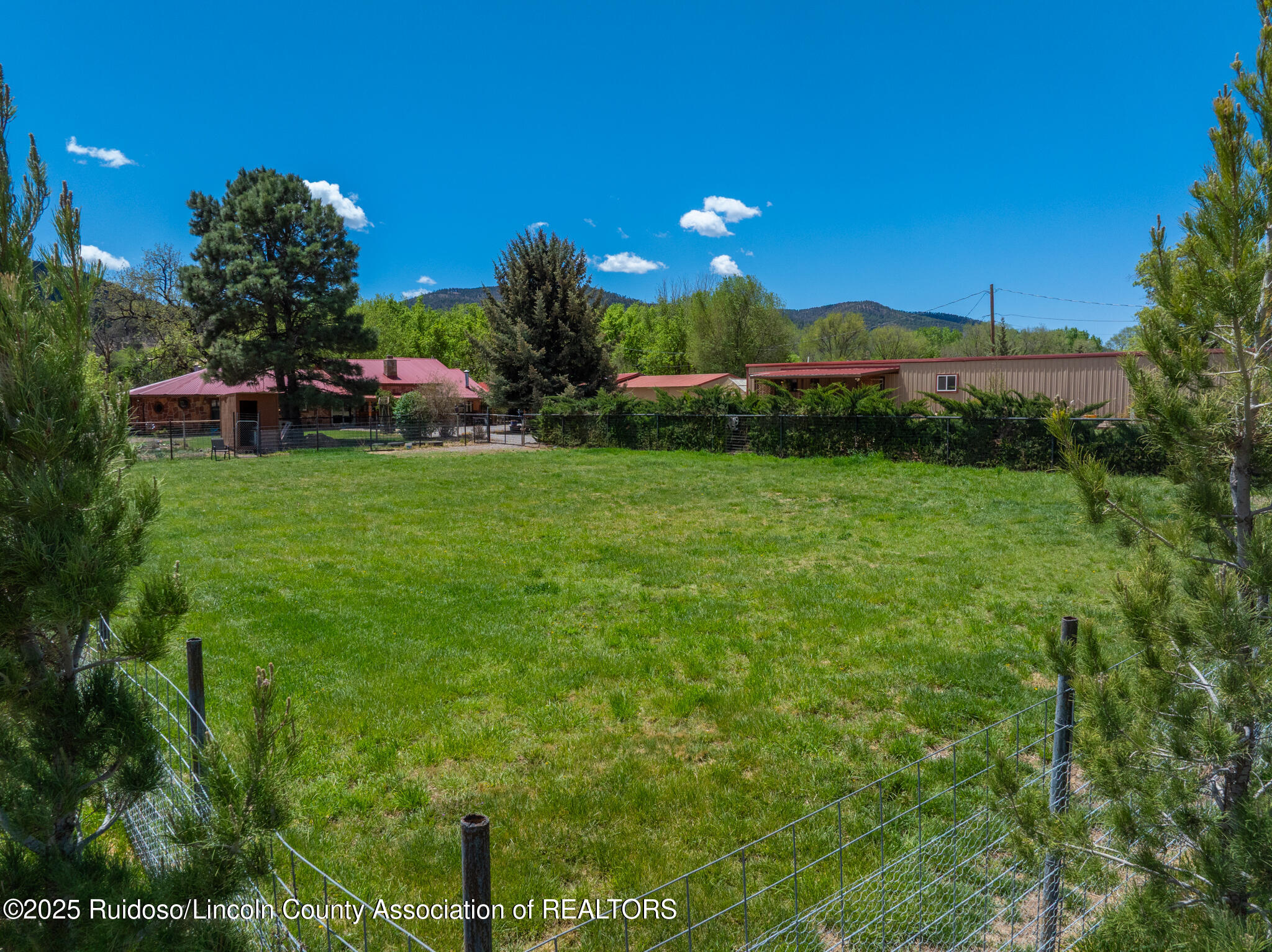 112 Highlands Lane, Ruidoso Downs, New Mexico image 3