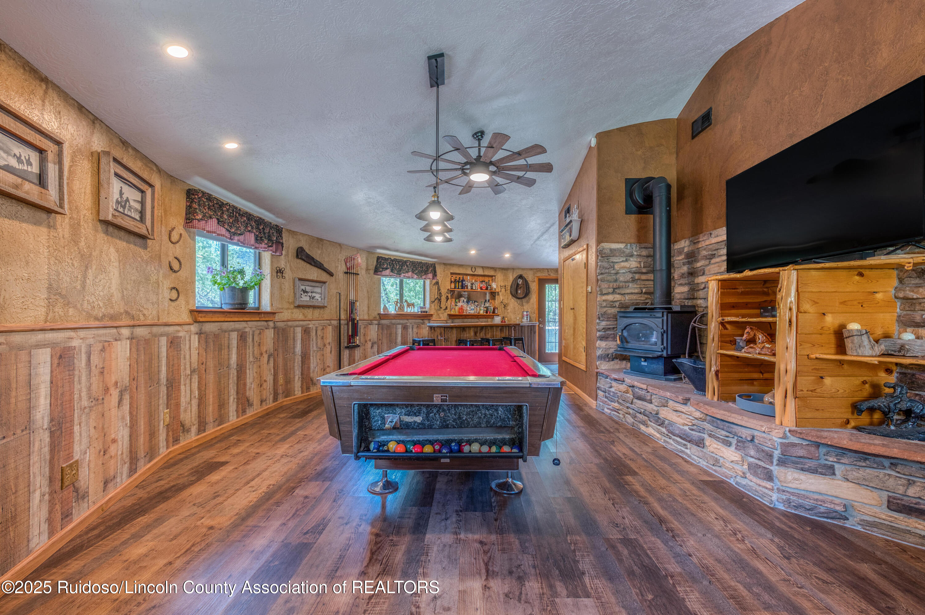 112 Highlands Lane, Ruidoso Downs, New Mexico image 30