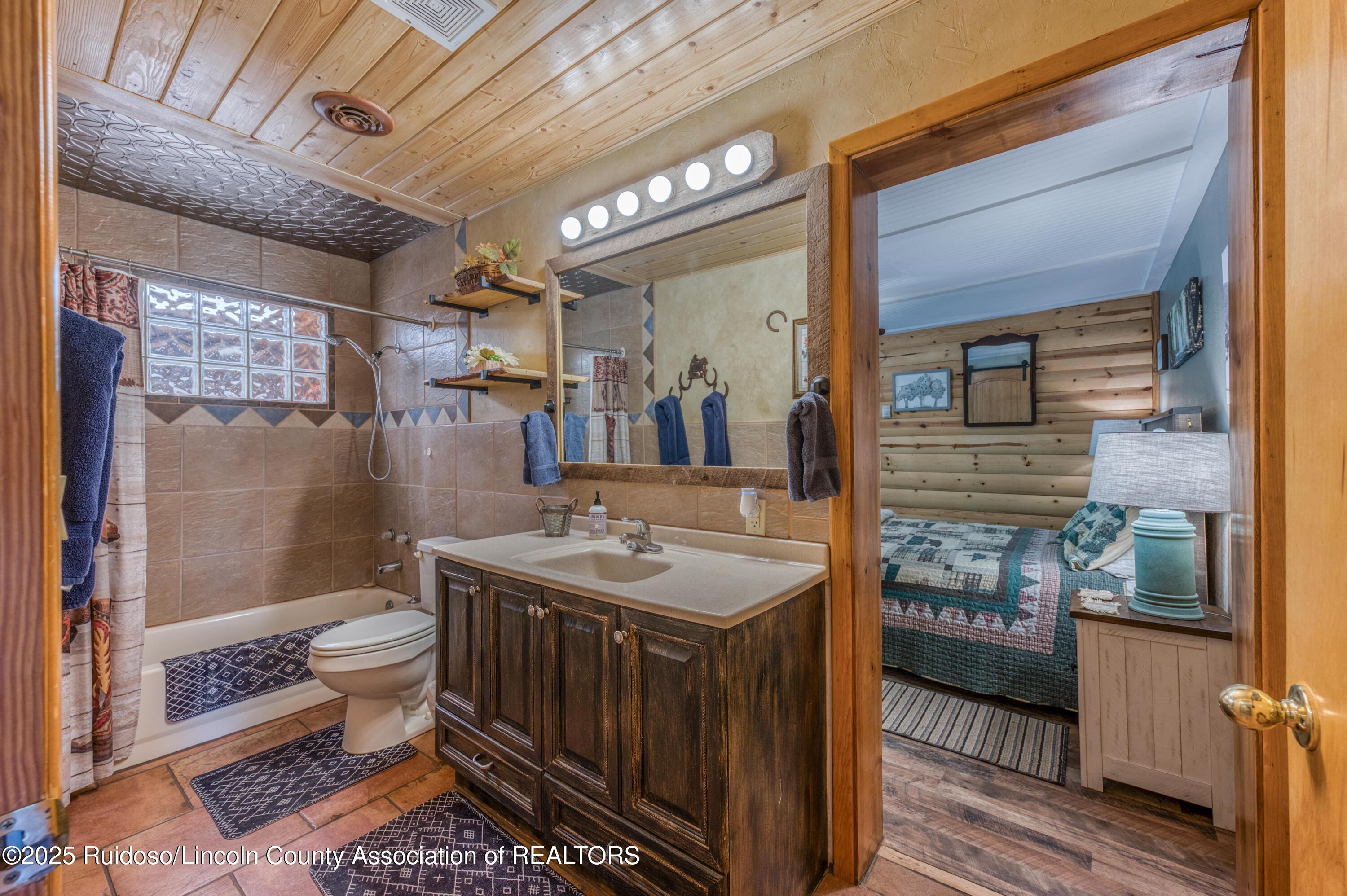 112 Highlands Lane, Ruidoso Downs, New Mexico image 46