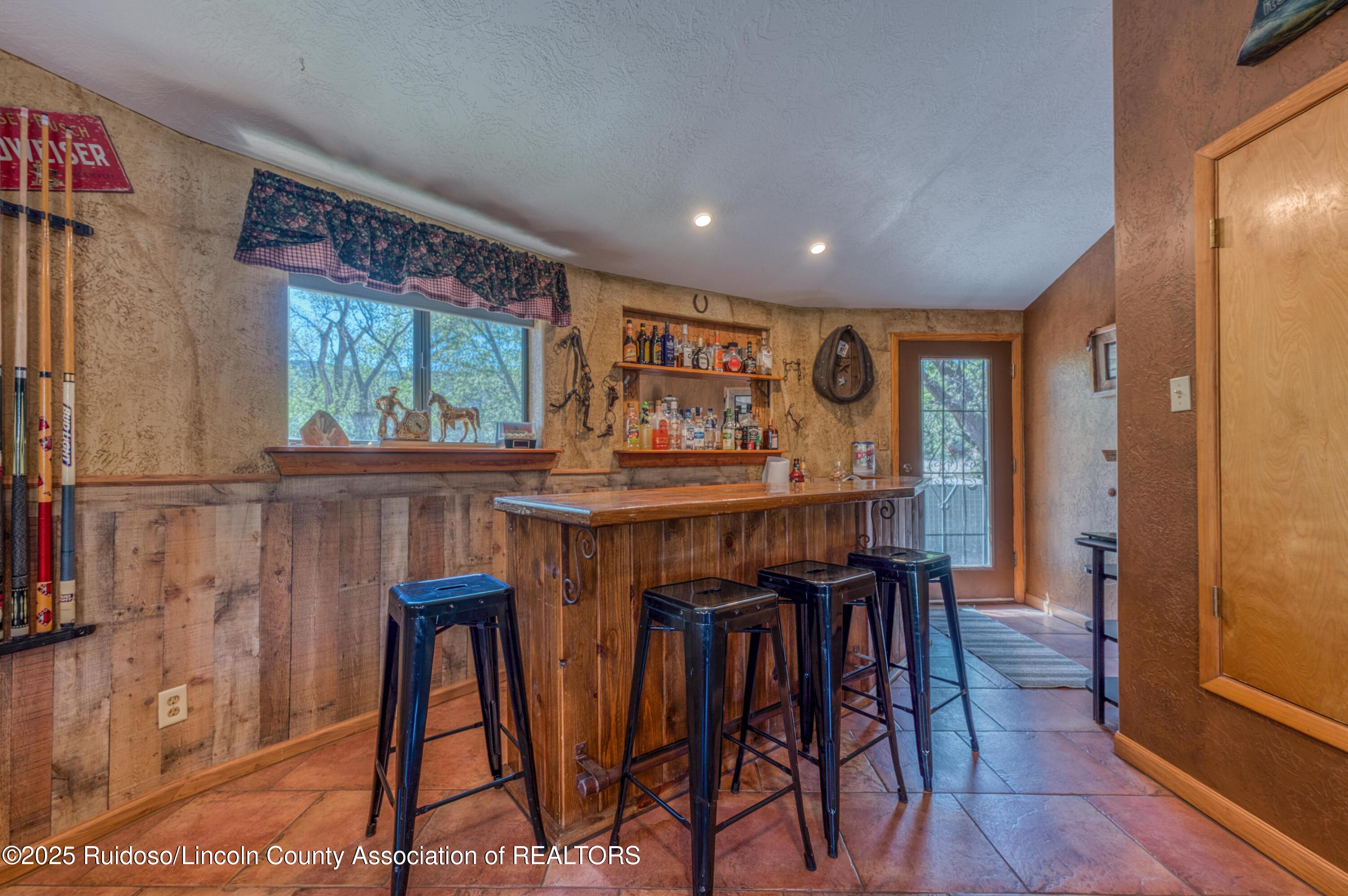 112 Highlands Lane, Ruidoso Downs, New Mexico image 32