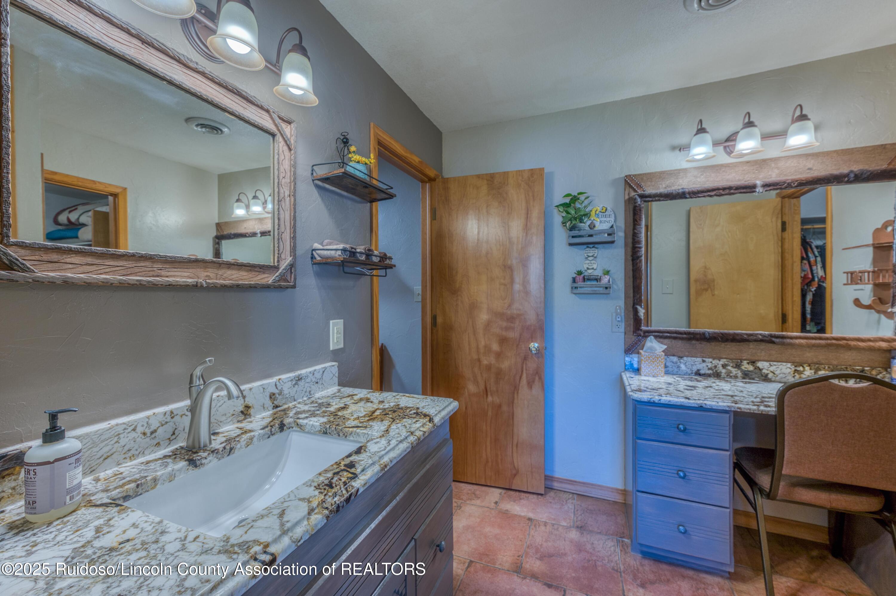 112 Highlands Lane, Ruidoso Downs, New Mexico image 44