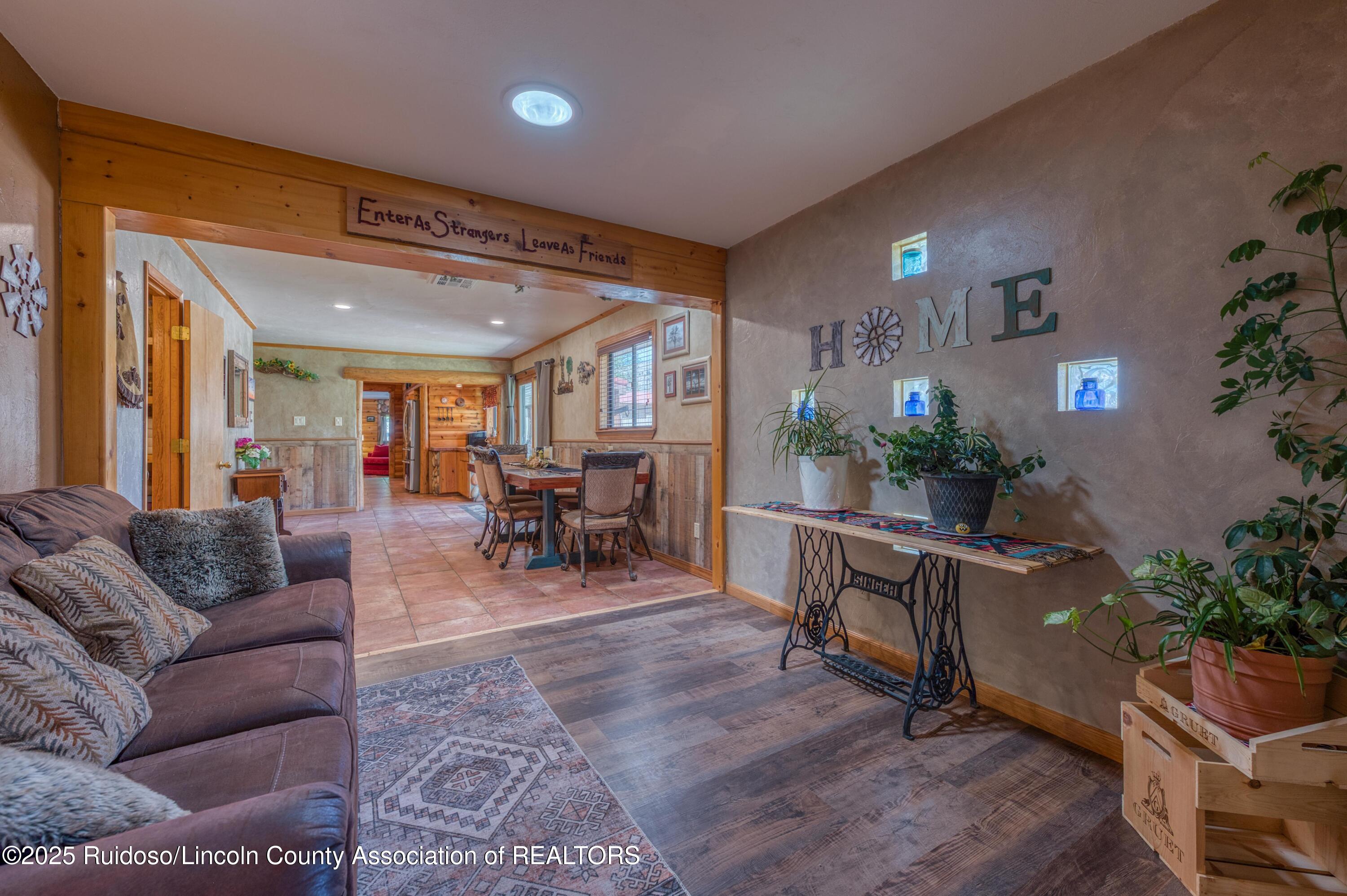 112 Highlands Lane, Ruidoso Downs, New Mexico image 35