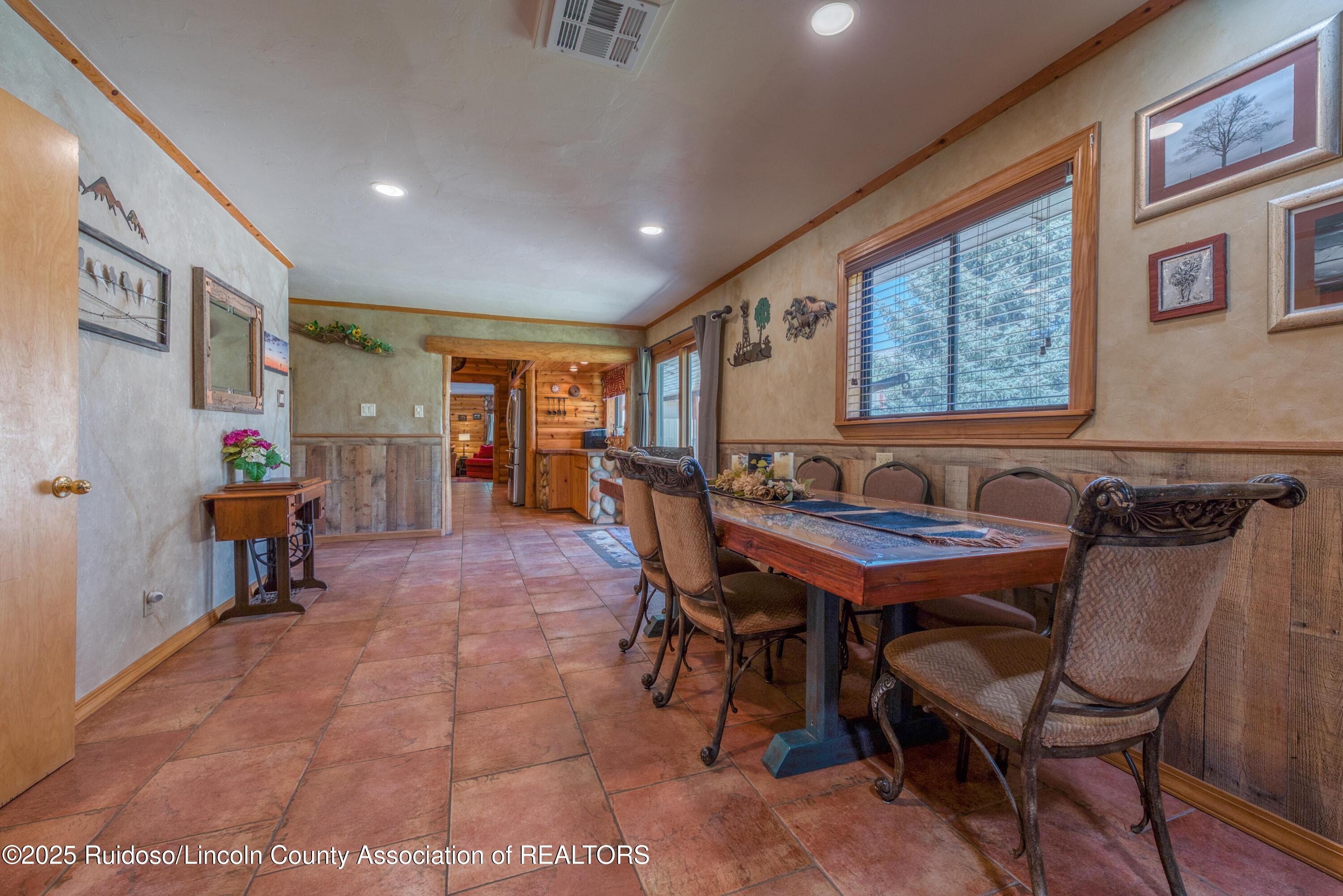 112 Highlands Lane, Ruidoso Downs, New Mexico image 37