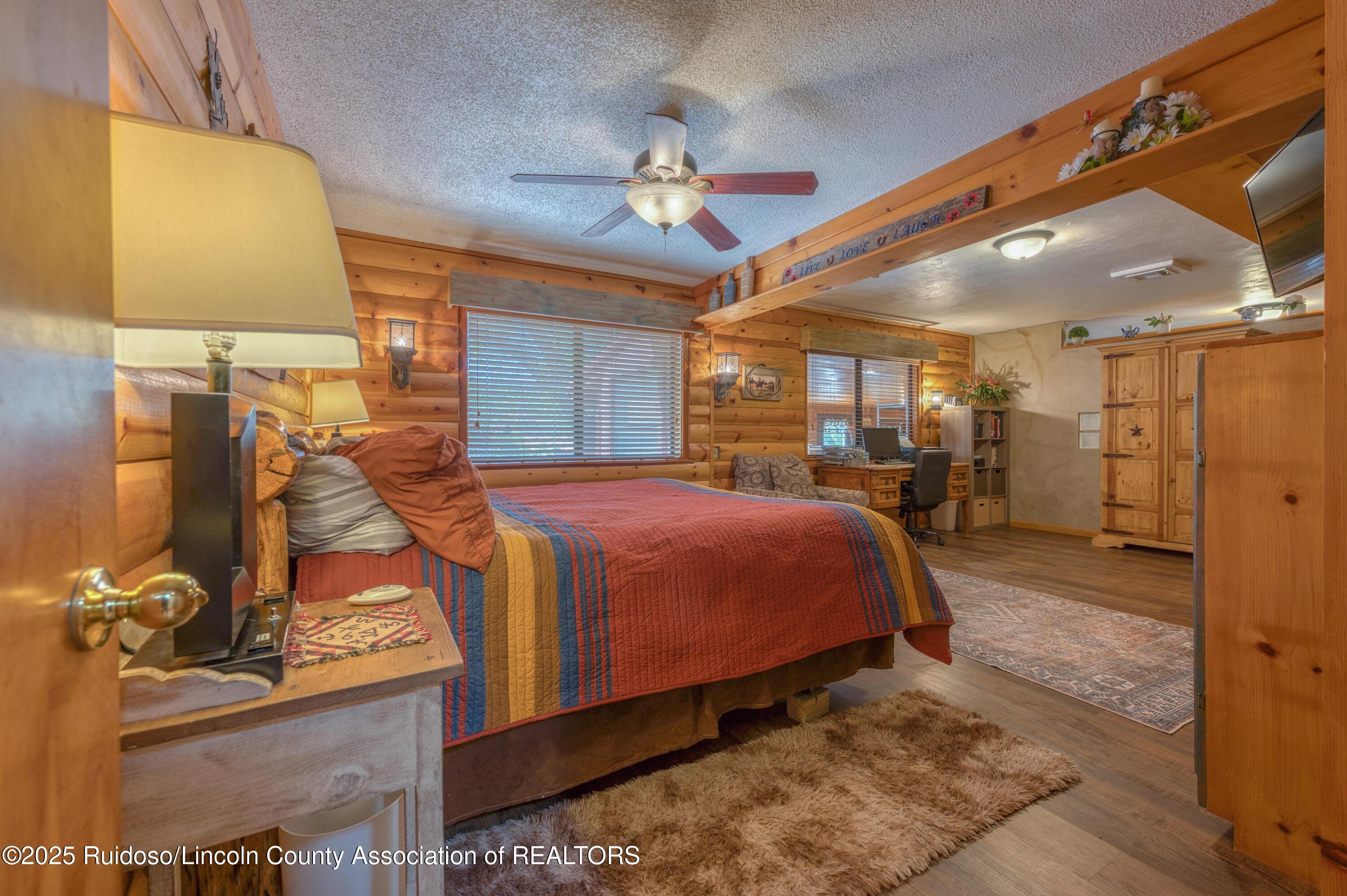 112 Highlands Lane, Ruidoso Downs, New Mexico image 38