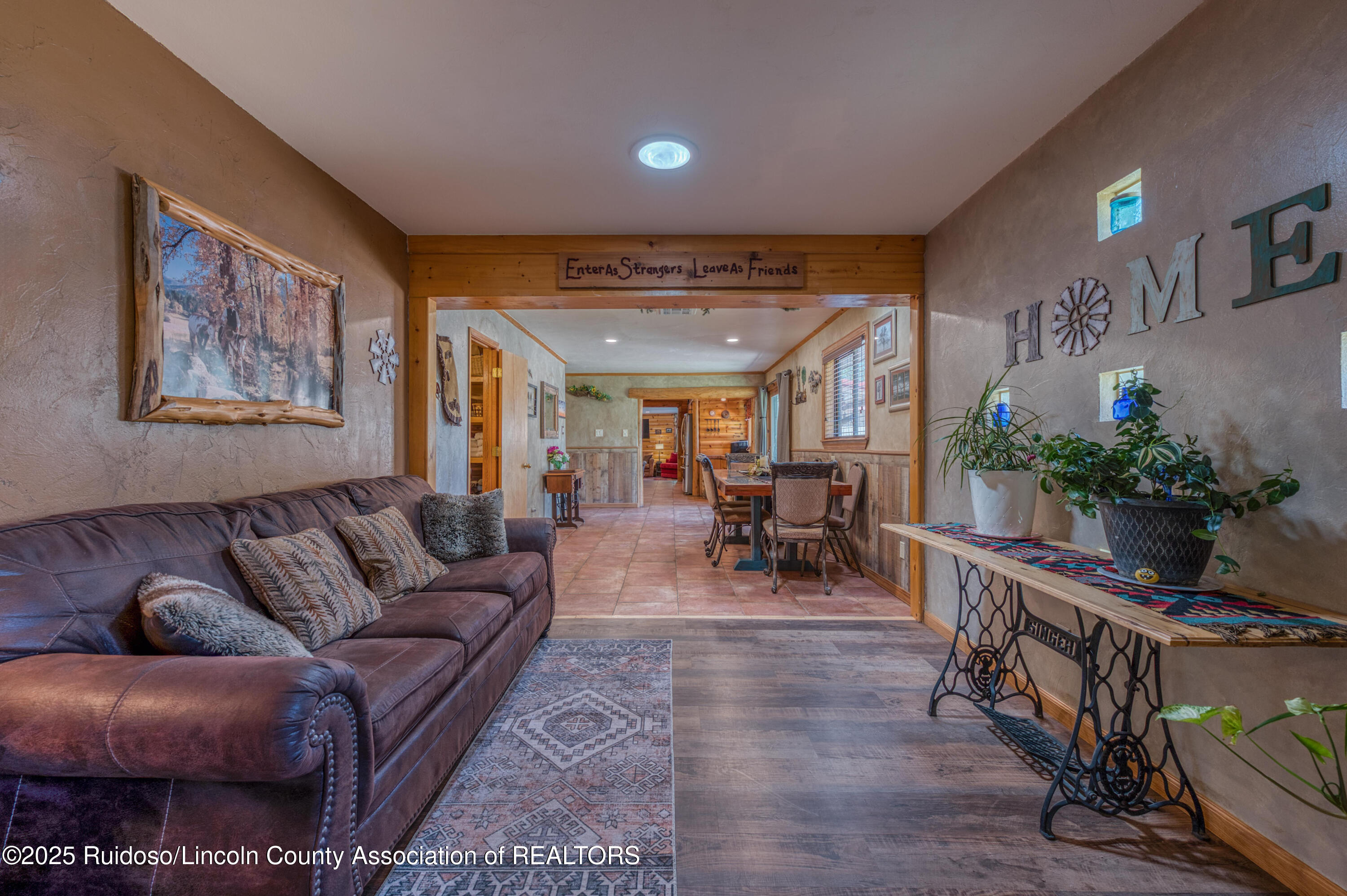 112 Highlands Lane, Ruidoso Downs, New Mexico image 34