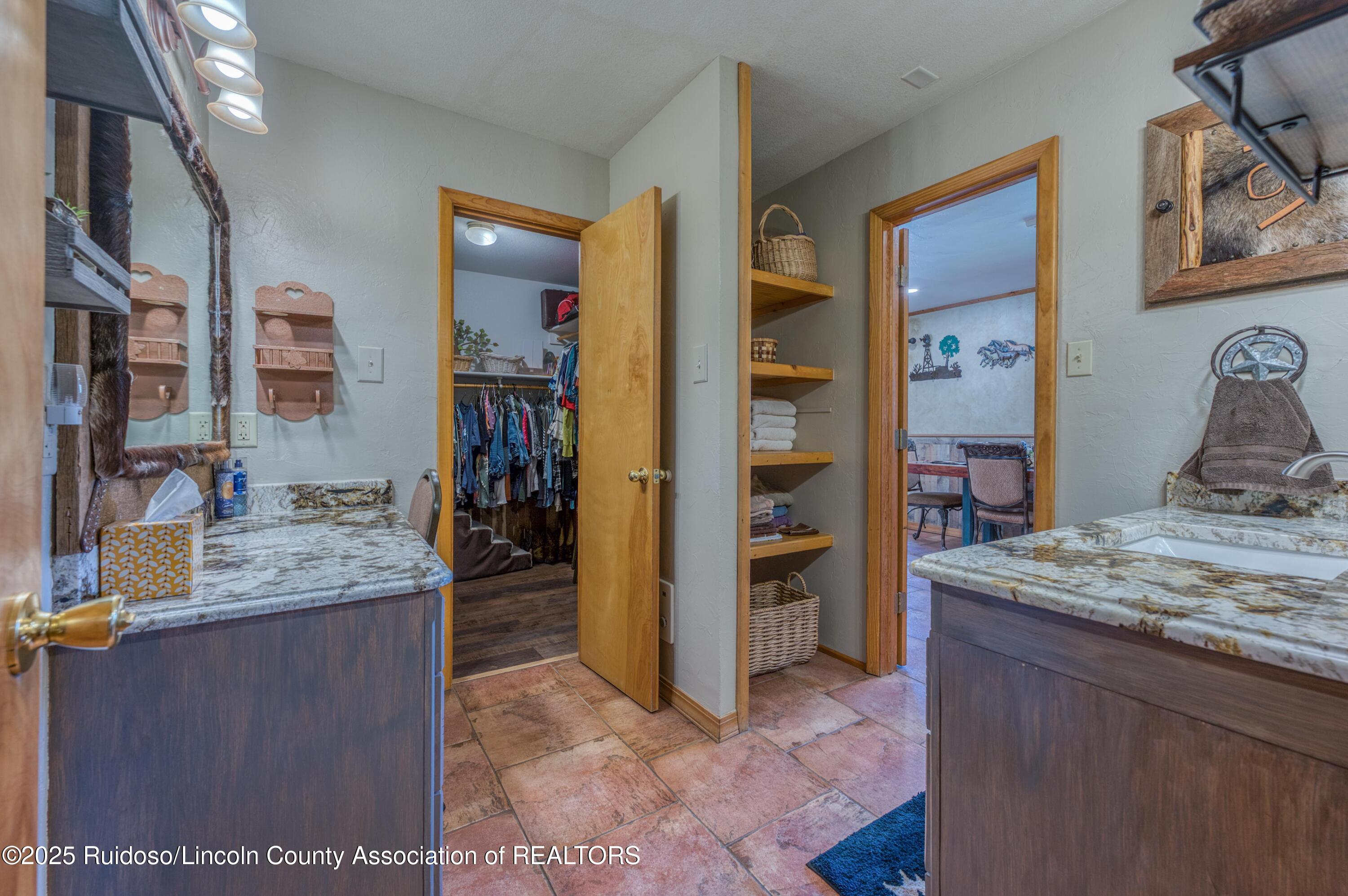 112 Highlands Lane, Ruidoso Downs, New Mexico image 43