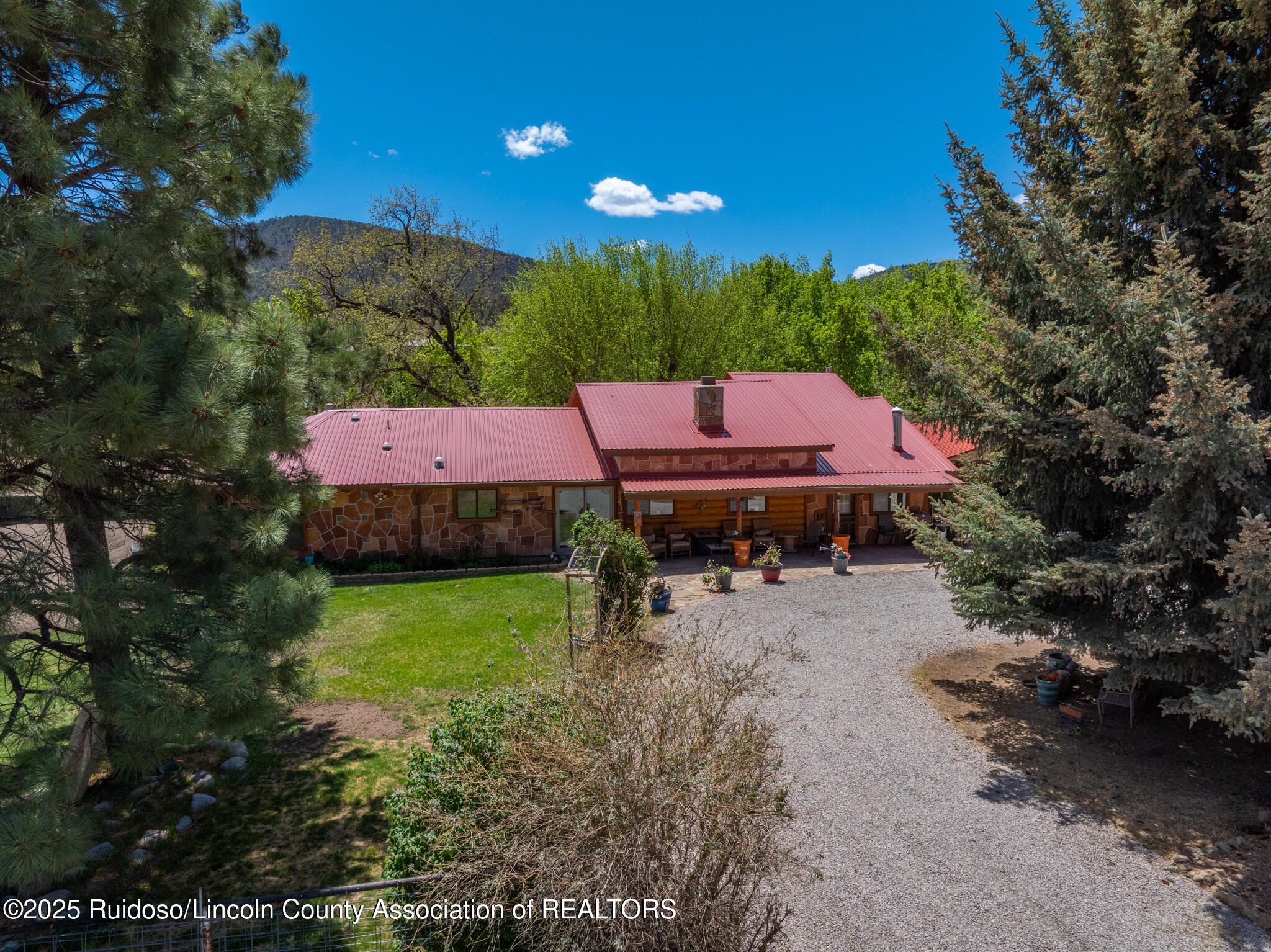 112 Highlands Lane, Ruidoso Downs, New Mexico image 8