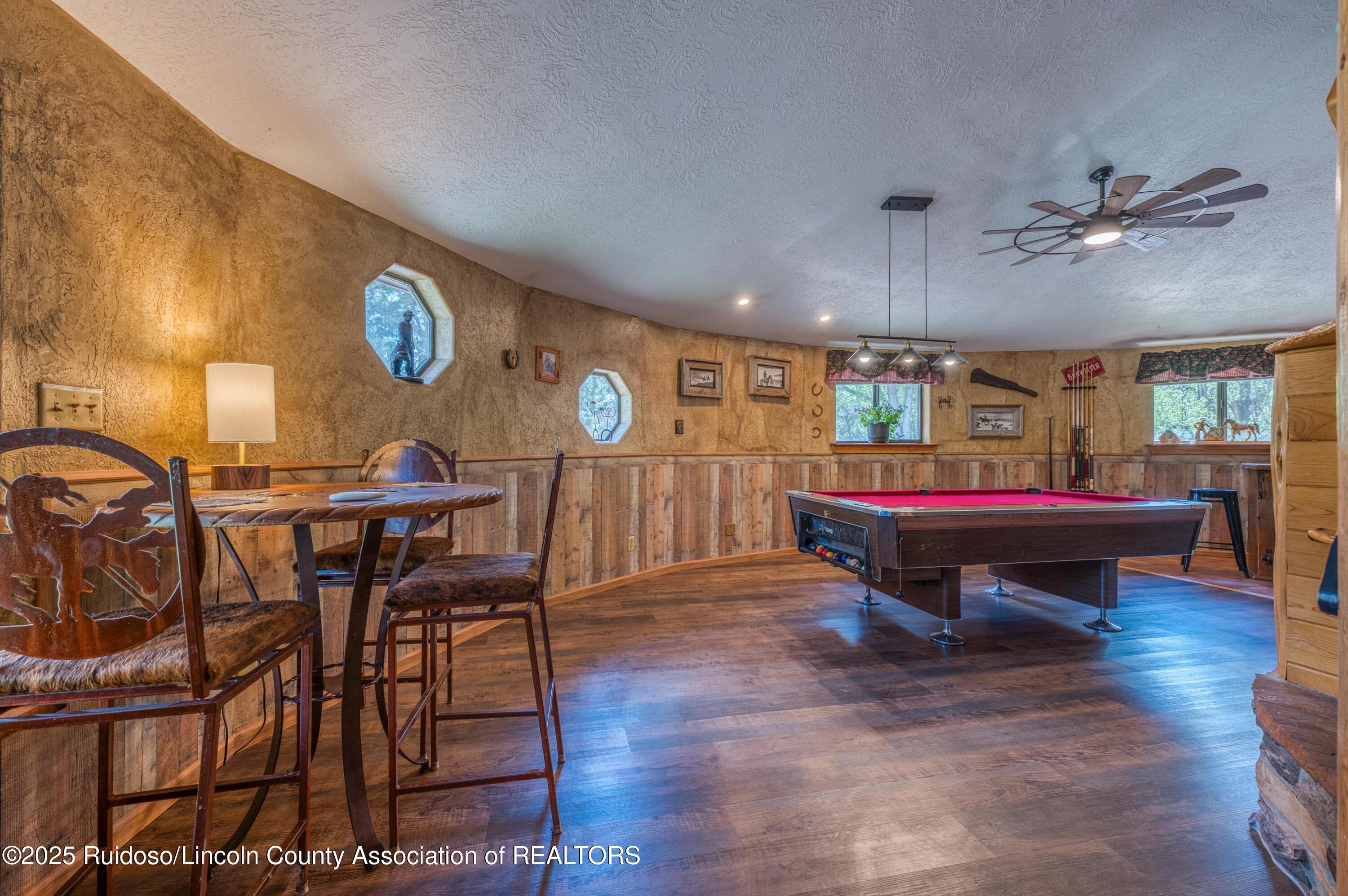 112 Highlands Lane, Ruidoso Downs, New Mexico image 29