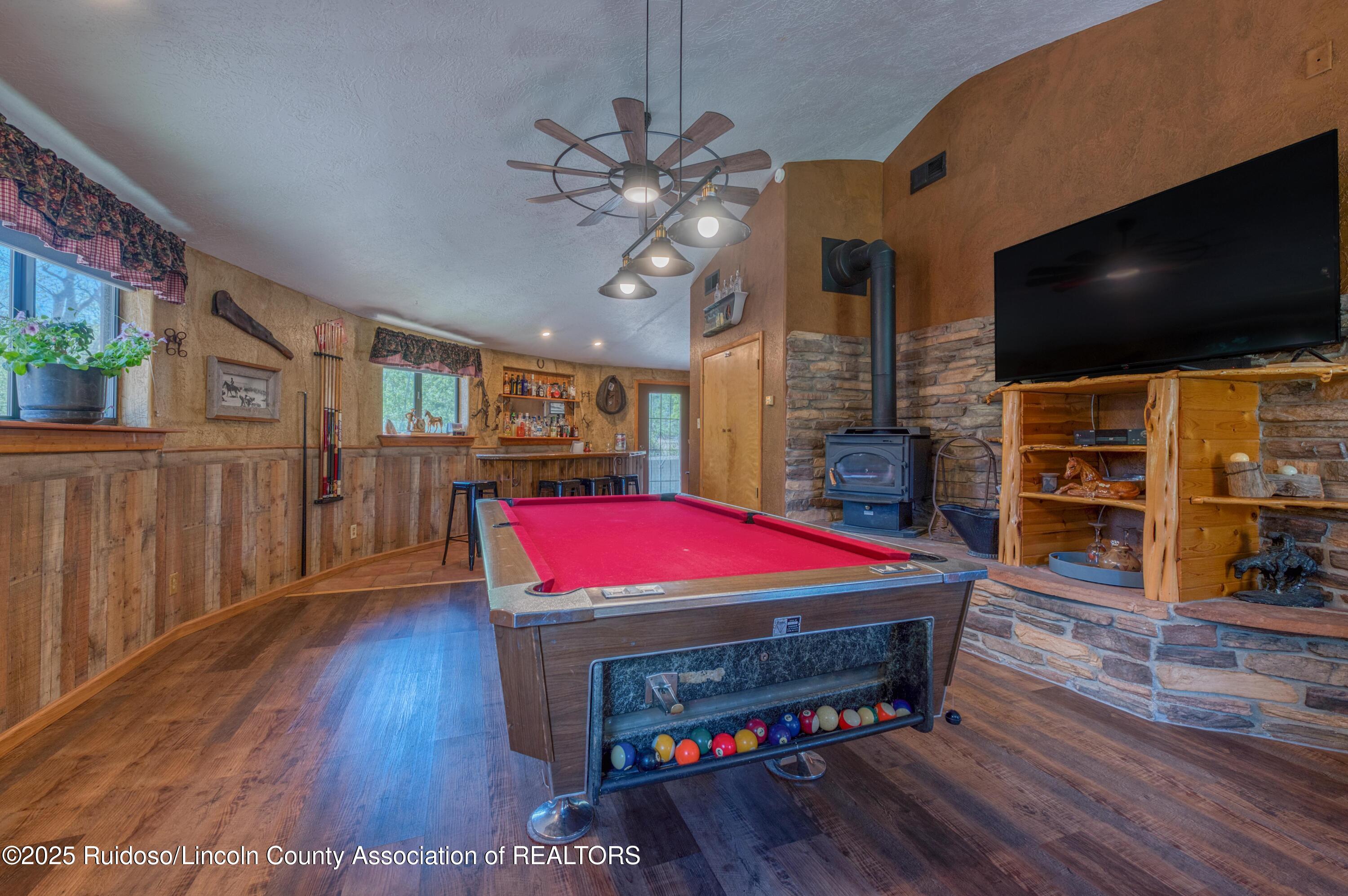 112 Highlands Lane, Ruidoso Downs, New Mexico image 31