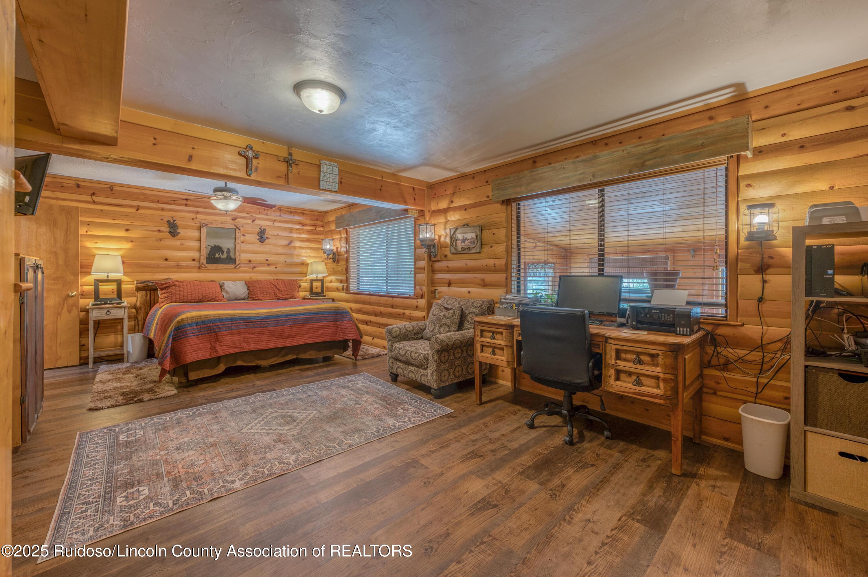 112 Highlands Lane, Ruidoso Downs, New Mexico image 39