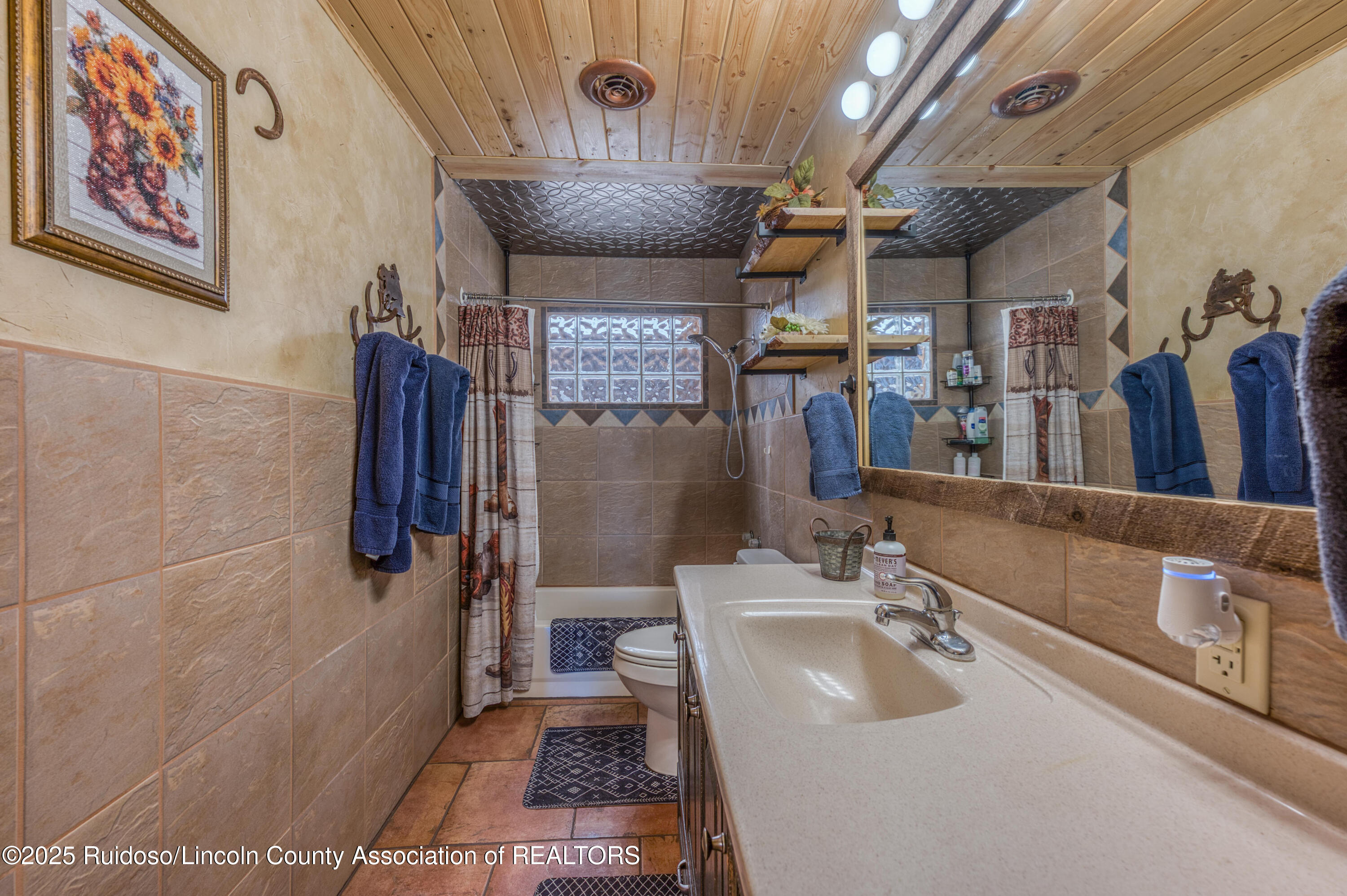 112 Highlands Lane, Ruidoso Downs, New Mexico image 47