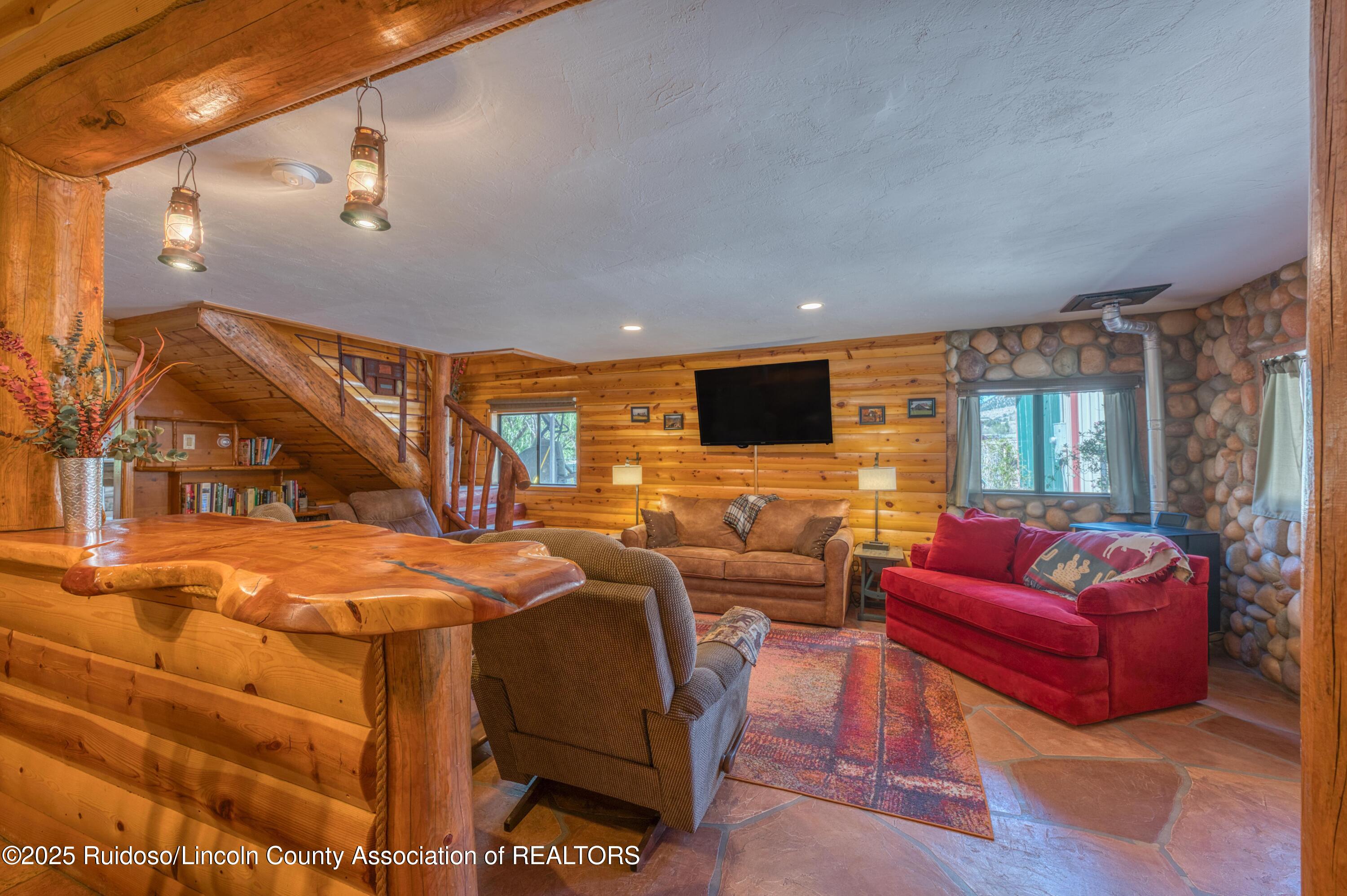 112 Highlands Lane, Ruidoso Downs, New Mexico image 24
