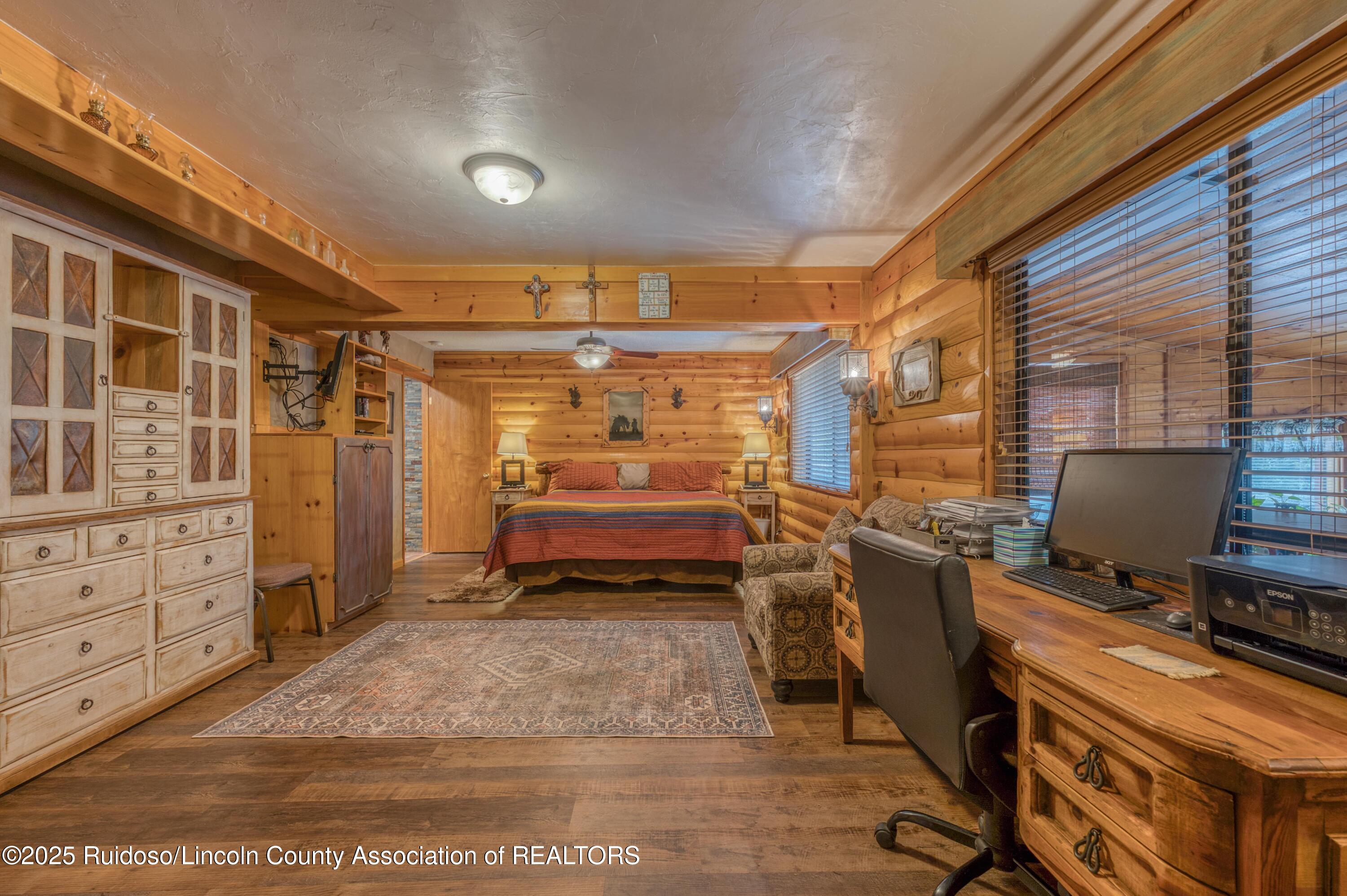 112 Highlands Lane, Ruidoso Downs, New Mexico image 40