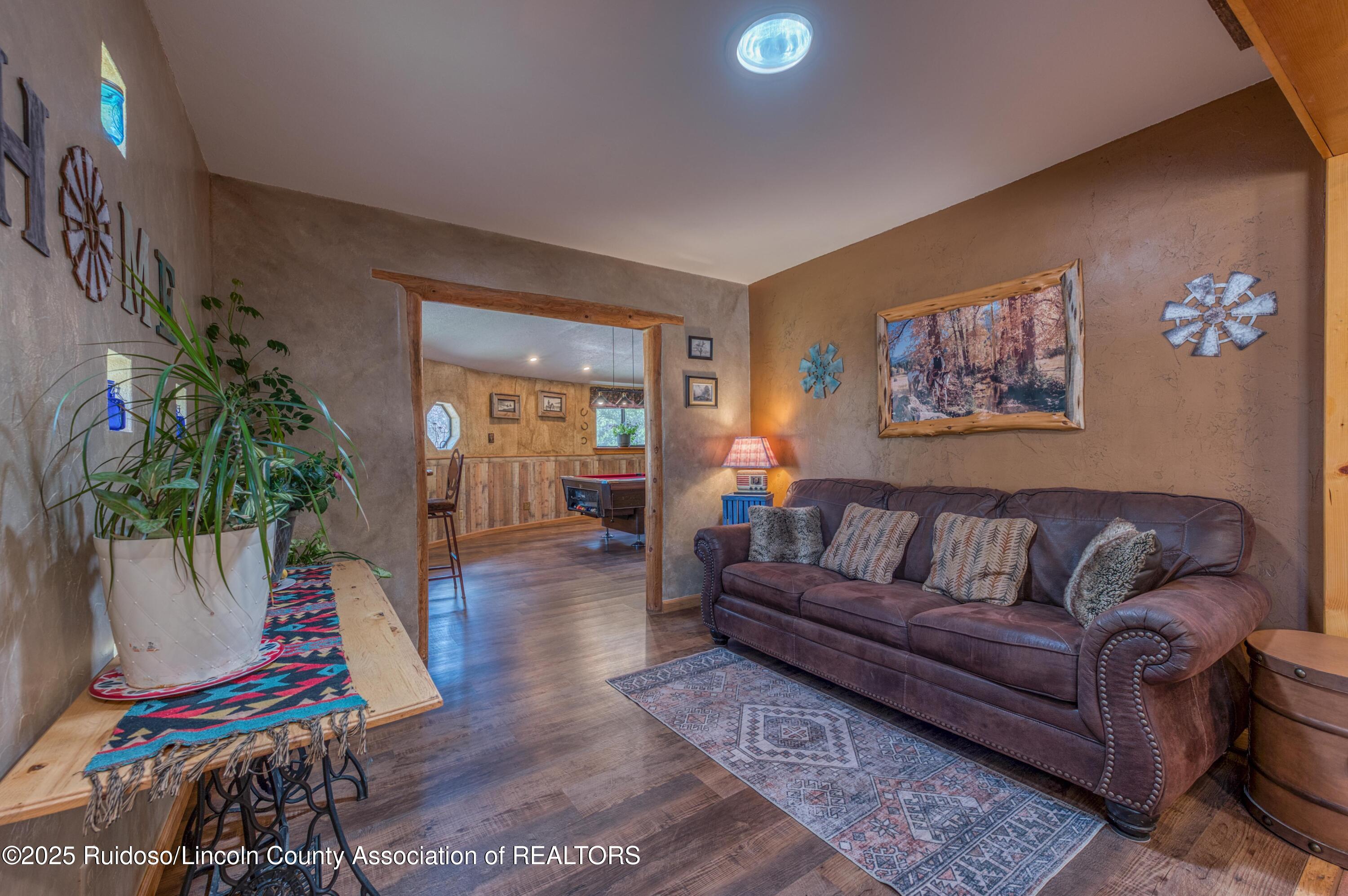 112 Highlands Lane, Ruidoso Downs, New Mexico image 36